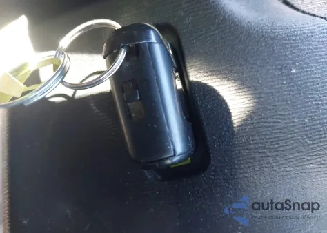 2008 Toyota Prius z USA, uszkodzony, nr VIN JTDKB20U183449666